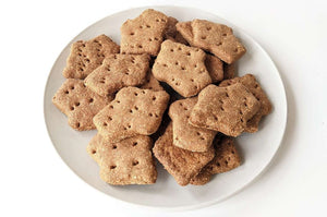 Cinnaswirl Muffins Biscuits by the pound