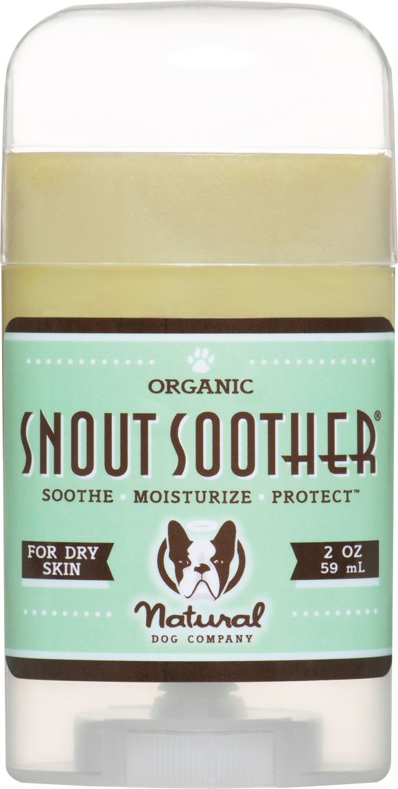 Snout Soother 2 oz Stick